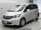 Honda Freed GB3