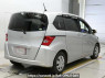 Used 2011 AT honda freed GB3 Image[1]