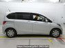 Used 2011 AT honda freed GB3 Image[2]