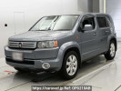 Honda Crossroad RT3