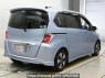 Used 2015 AT honda freed-hybrid GP3 Image[1]