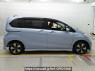 Used 2015 AT honda freed-hybrid GP3 Image[2]