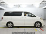 Used 2006 AT toyota alphard-g ANH10W Image[2]