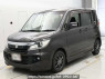 Used 2014 AT suzuki solio-bandit MA15S Image[0]