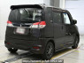 Used 2014 AT suzuki solio-bandit MA15S Image[1]