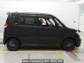 Used 2014 AT suzuki solio-bandit MA15S Image[2]