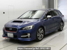 Subaru Levorg VM4