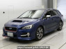 Used 2015 AT subaru levorg VM4 Image[0]
