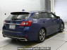 Used 2015 AT subaru levorg VM4 Image[1]