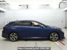Used 2015 AT subaru levorg VM4 Image[2]