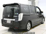 Used 2013 AT honda step-wgn-spada RK5 Image[1]