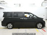 Used 2013 AT honda step-wgn-spada RK5 Image[2]