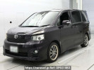 Toyota Voxy ZRR70W