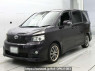 Used 2011 AT toyota voxy ZRR70W Image[0]