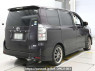 Used 2011 AT toyota voxy ZRR70W Image[1]
