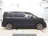 Used 2011 AT toyota voxy ZRR70W Image[2]