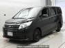 Used 2015 AT toyota noah ZRR80G Image[0]