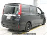 Used 2015 AT toyota noah ZRR80G Image[1]