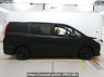 Used 2015 AT toyota noah ZRR80G Image[2]