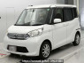 Used 2015 AT nissan dayz-roox B21A Image[0]
