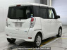 Used 2015 AT nissan dayz-roox B21A Image[1]