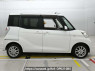 Used 2015 AT nissan dayz-roox B21A Image[2]