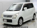 Suzuki Wagon R MH23S