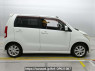 Used 2011 AT suzuki wagon-r MH23S Image[2]