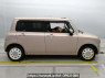 Used 2013 AT suzuki alto-lapin HE22S Image[2]