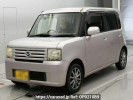 Daihatsu Move Conte L575S