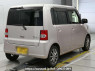 Used 2010 AT daihatsu move-conte L575S Image[1]