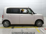 Used 2010 AT daihatsu move-conte L575S Image[2]