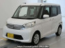 Used 2014 AT nissan dayz-roox B21A Image[0]