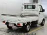 Used 2012 MT suzuki carry-truck DA63T Image[1]