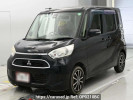 Mitsubishi eK Space B11A
