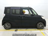 Used 2017 AT mitsubishi ek-space B11A Image[2]