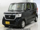 Honda N-BOX JF3