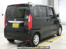 Used 2018 AT honda n-box JF3 Image[1]
