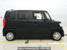 Used 2018 AT honda n-box JF3 Image[2]
