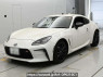 Used 2022 AT toyota gr86 ZN8 Image[0]