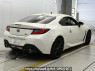 Used 2022 AT toyota gr86 ZN8 Image[1]