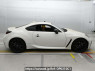 Used 2022 AT toyota gr86 ZN8 Image[2]