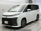 Toyota Voxy ZWR90W