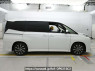Used 2025 AT toyota voxy ZWR90W Image[2]