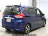 Used 2017 AT honda freed-hybrid GB7 Image[1]