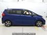 Used 2017 AT honda freed-hybrid GB7 Image[2]