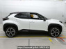 Used 2025 AT toyota yaris-cross MXPJ10 Image[2]