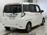 Used 2021 AT toyota roomy M900A Image[1]