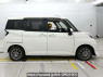 Used 2021 AT toyota roomy M900A Image[2]