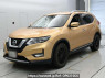 Used 2019 AT nissan x-trail HNT32 Image[0]